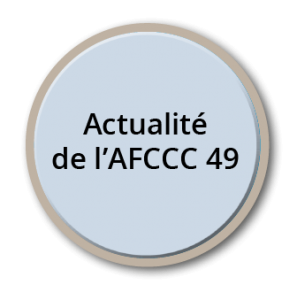 AFCCC 49 conseil conjugal