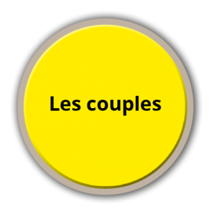 AFCCC 49, Maine-et-Loire, conseil conjugal, violences, couple, famille, psy