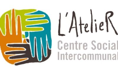 Matinée d’échanges à destination des parents d’adolescents animée par Virginie SCHEGERIN le 29 mars 2025 à St Georges-sur-Loire
