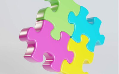 Le partenariat à l&rsquo;AFCCC 49