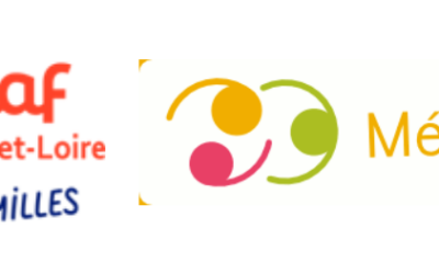 Une association qui travaille en partenariat avec les services de médiation familiale