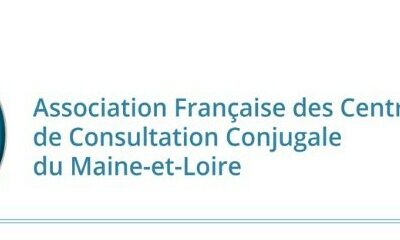 Le carrefour des partenaires