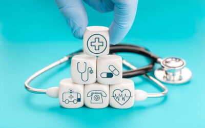 Intervention auprès des professionnels des maisons de santé pluridisciplinaires